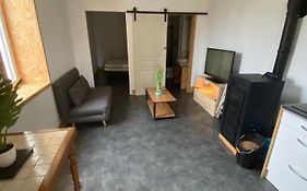 Petite Maison De Campagne